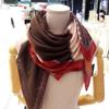 Enel Scarf E20F2PO502
