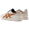 ONITSUKA TIGER Мужские Dualio 'White' 1183A856-200
