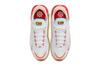 Nike Air Max TW Китайский Новый год FD4318-161
