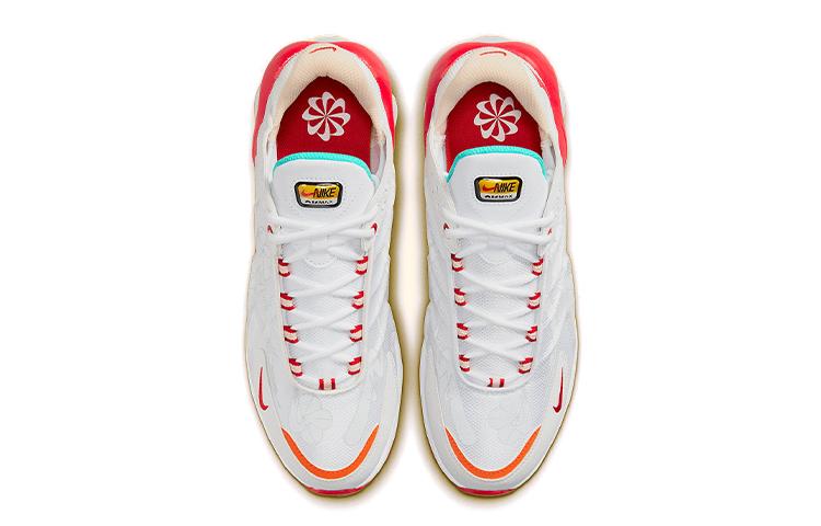 Nike Air Max TW Китайский Новый год FD4318-161