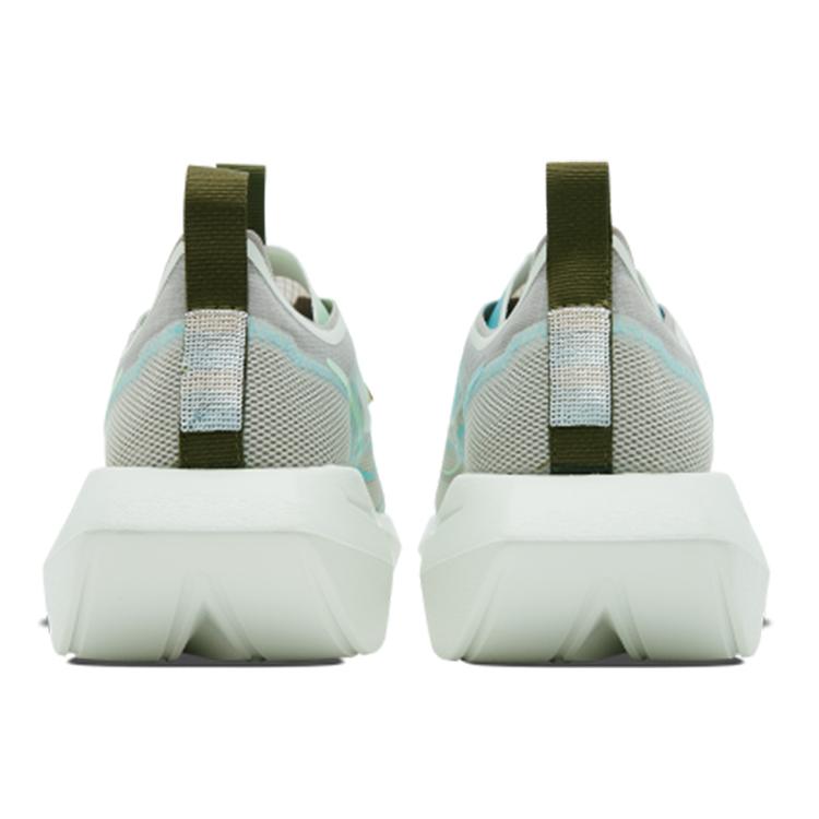Nike Vista Lite 'Светло-махагоновый коричневый' Женская CZ8691-131