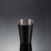 Stainless Steel 230/350/500ml Beer Cup Easy To Clean Comfortable Grip Drinking Home Accessory