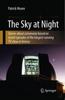 Книга The Sky At Night