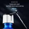 Jiashi D30 Folding Electric Water Pump