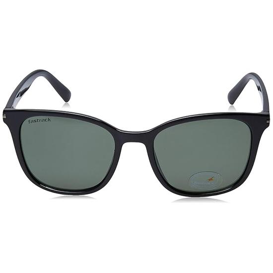 Солнцезащитные очки Fastrack для мужчин