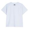 Kenzo Kids 14 Years [26ss] Z265aft321