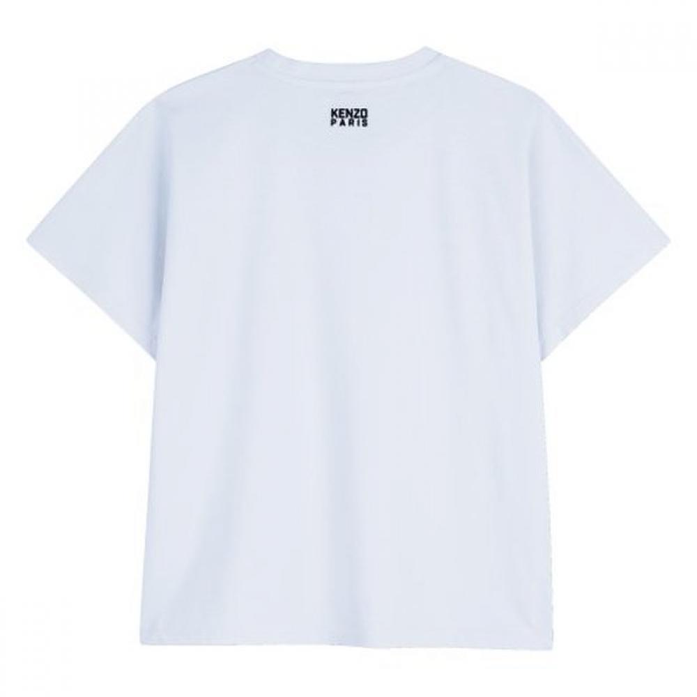 Kenzo Kids 14 Years [26ss] Z265aft321
