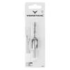 WOOD DRILL with countersink > 5mm < 16x25mm Vorstahl