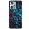 Чехол для ZTE nubia Z50 Мраморный Ударопрочный Мягкий Силикон ТПУ Задняя Крышка Телефона Чехлы для ZTE nubia Z50 Funda NX711J Защитный Capa