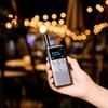 Xiaomi MI Рация 2S Обновленная
