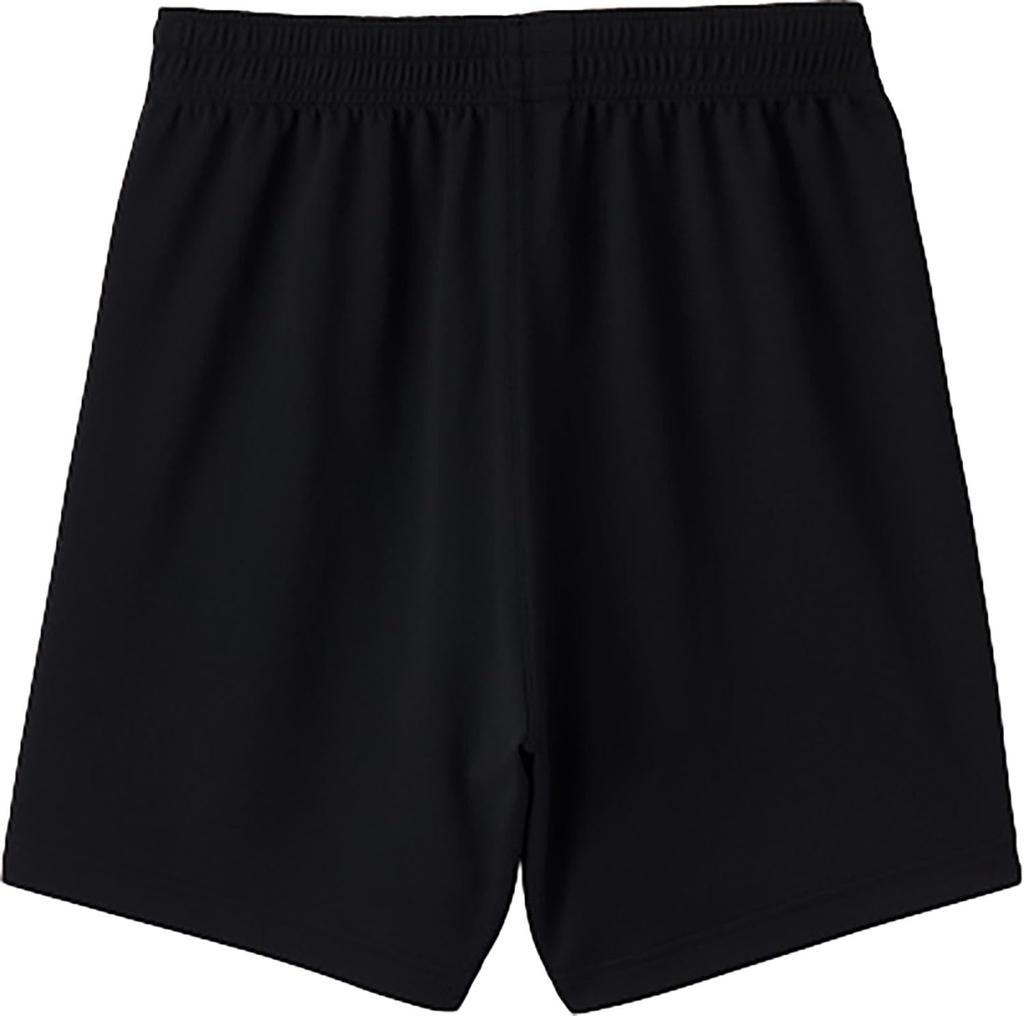 Victorus Table Tennis Table Tennis Unisex Streak Game Size 2XL Shorts, J.T.T.A (Japan Association) Approved, Moisture-Wicking, Quick-Drying, Pants,