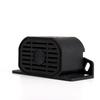 Sygnalizator Alarm Cofania Skrętu Szii Szii 102Db 12-80V