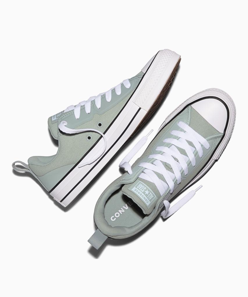 Converse Chuck Taylor All Star Fused Pavemint A20537C