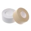 3.2m Waterproof Toilet Bathroom Sink Edge Sealing Strip Seal Tape Wall Corner