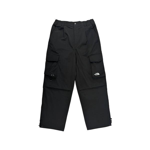  North Face North Face Брюки Nealton Np6nq02