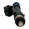 Car Injector For CHEVROLET CRUZE (J300) 1.4 2013- LDD AVEO ADAM AGILA ASTRA COMBO CORSA MERIVA TIGRA OEM 0280158181 24420543
