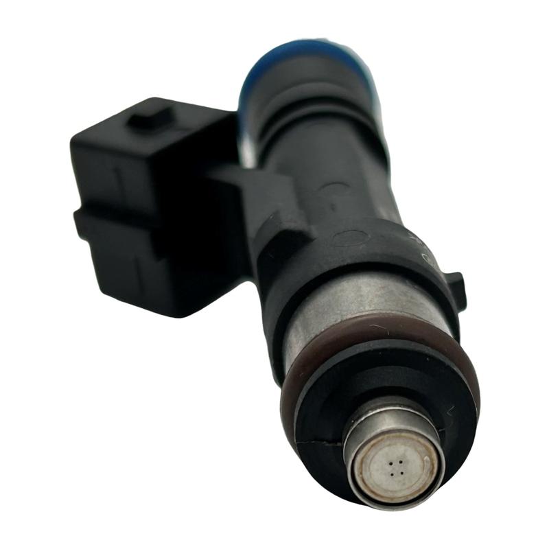 Car Injector For CHEVROLET CRUZE (J300) 1.4 2013- LDD AVEO ADAM AGILA ASTRA COMBO CORSA MERIVA TIGRA OEM 0280158181 24420543