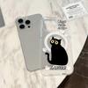 Магнитный чехол для телефона для iPhone 11 12 13 iPhone 13 14 15 Pro 15 16 Pro Max Samsung A15 A16 A25 A26 A55 A56 S25 S24 S22 S23 Ultra S25 Edge