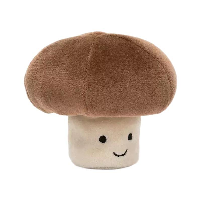 Новая Модная Подвеска-Мешочек для Овощей и Фруктов Милая Мягкая Плюшевая Игрушка Кукла