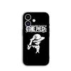 for Xiaomi Poco X7 X6 X5 F7 F6 F8 Ultra F5 M6 M7 M8 Pro C85 C75 C65 C71 C61 Phone Cover Case Wallpaper ONE PIECE Luffy