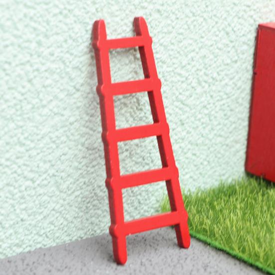 Рождественский дверной набор в виде гнома, создание мини-пейзажей, компактная Радужная дверь, сказочные сады, аксессуары для дверей эльфа