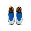 Reebok Pyer Moss x Experiment 4 Trail Fury 'Fresco' FX4452