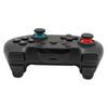 Wireless Bluetooth Gamepad Game Joystick Controller For Nintendo Switch Pro Host Controller