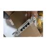 Huawei OptiX OSN/Metro Series Components
