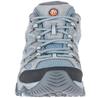 Треккинговые ботинки Merrell Moab 3