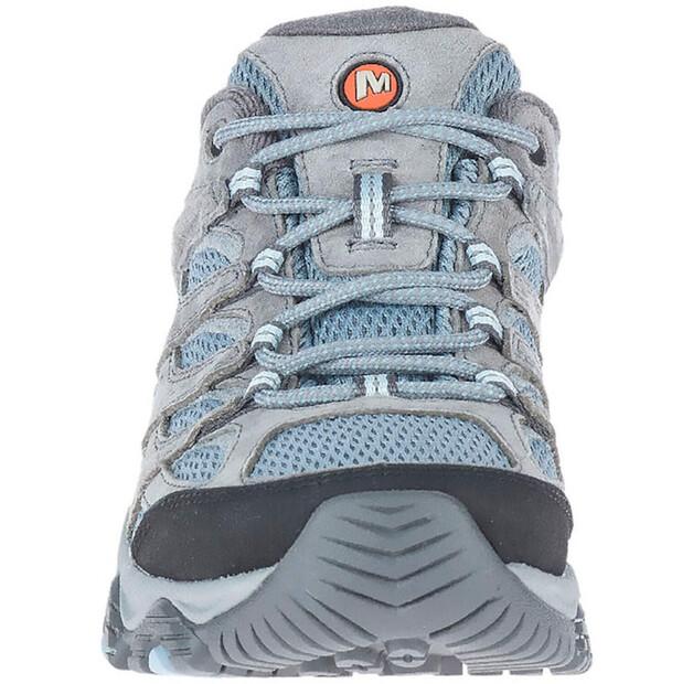 Треккинговые ботинки Merrell Moab 3