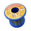 Tin Lead Solder Wire with Rosin Core for Smooth and Stable Soldering 0.5mm 0.6mm 0.8mm 1.0mm 1.2mm 1.5mm 2.0mm