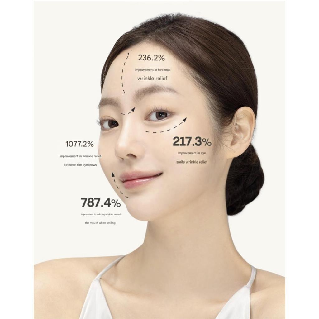 AHC Premier Ампула крем для глаз 40 мл