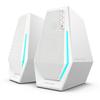 Edifier Игровой настольный динамик HECATE G1500 Штепсель CN (адаптер в комплекте)