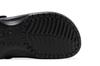 Men's Clogs Crocs Classic Clog Marvel Venom Black