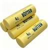 Release Hand Cylinder Butter Stick Squeezing Toy Sensory Realistic Butter Sticks  Children