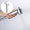 Bidet Spray Bathroom Shower Accessories For Sanitary Shattaf