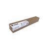 TOEC T-265C-MA Original Magenta Toner Cartridge