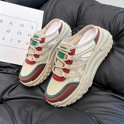 Женская обувь – Кроссовки