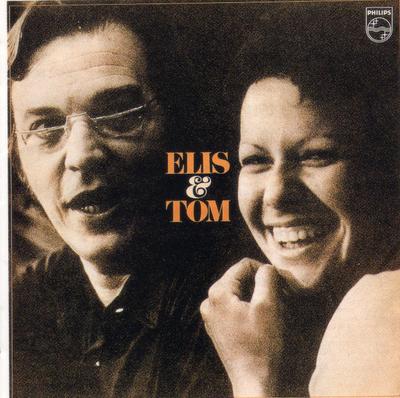 CD ЭЛИС И ТОМ - Rain on Roses PHCA4236 Philips 1998 Япония Джаз Б/У