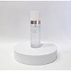 Absolute Oil Serum Mist, 80ml, 1 Unit