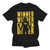 Футболка Pubg Winner Chicken Dinner