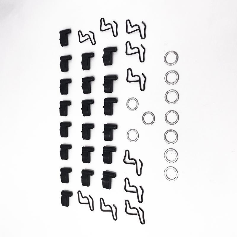 Комплект для ремонта стартера MS310 029 034 Запчасти для бензопилы Приспособление