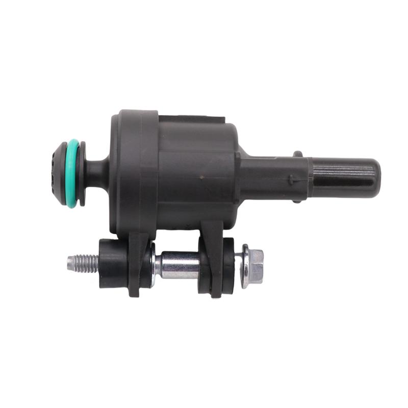 Vapor Canister Purge Solenoid Valve 24109869 F01R00Q033 for Chevrolet Onix 1.0 Turbo 0501055453