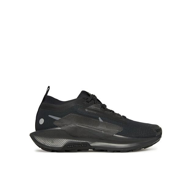 Кроссовки беговые Nike W Pegasus Trail 5 Gtx