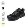 KOLON SPORT MOVE ALPHA 2.0 GTX Водонепроницаемые походные ботинки