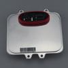 High Quality NEW Xenon Headlight BALLAST 5DV009720-00 5DV 009 720 00 1232335 5DV00972000 For Opel Astra J Insignia