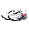 Li Ning Red Hare 8PRO Амортизация, Износостойкость Низкий профиль Повседневный Марафон Тест на физическую подготовку Медицинский осмотр ARPV003-1(Команда1375-СУМКА)