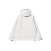 Carhartt WIP Loose Fashion Versatile Daily Jacket Men jackets I027123-0GH-XX