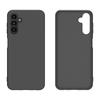 Подходит для Samsung A27/A25 японская версия матовый чехол для мобильного телефона tpu в наличии A17/A16 микро-матовый защита от пота и отпечатков пальцев