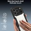 Mobile Phone Case: Soft TPU 360 Degree Full Protection Cover for iPhone 17 Air Pro Max